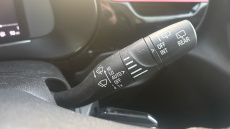 Vauxhall Corsa 1.2 Turbo GS Line 5dr Petrol Hatchback